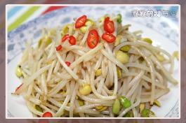 ��������˵�����