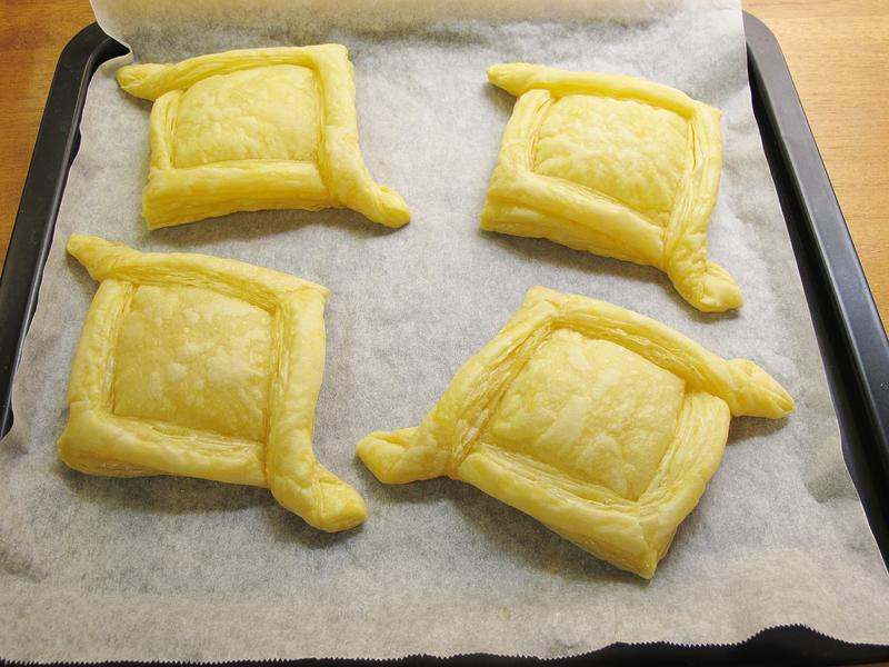 ��Ƥ����ɳ��������