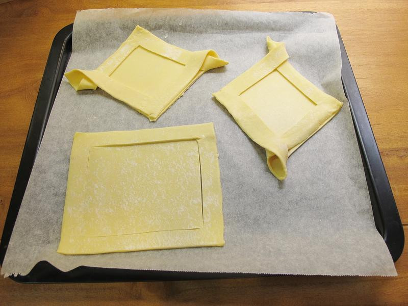 ��Ƥ����ɳ��������