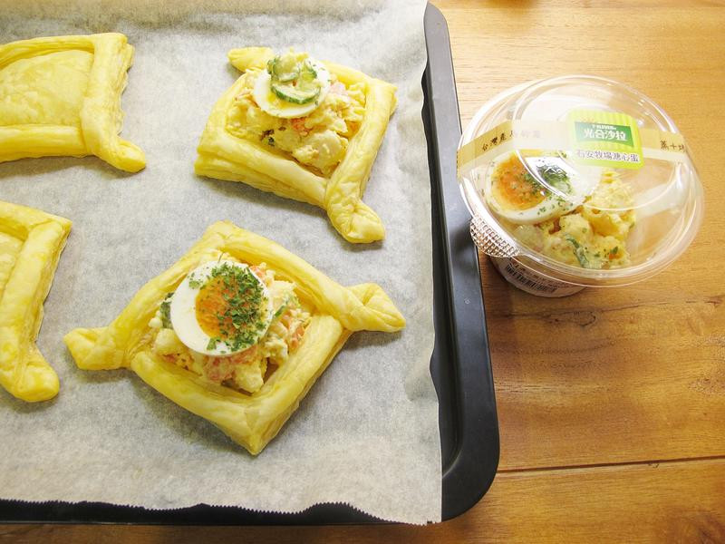 ��Ƥ����ɳ��������