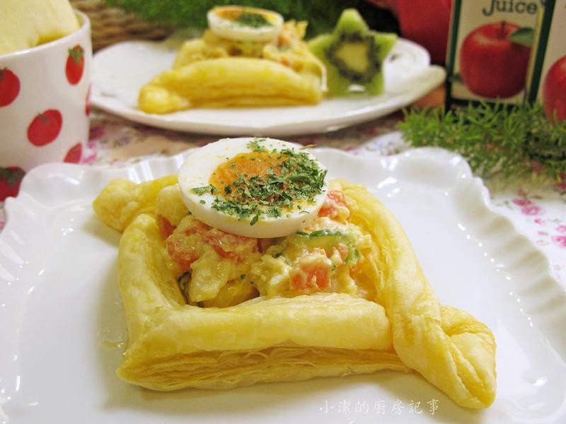 ��Ƥ����ɳ��������