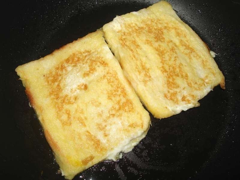 ��ݮ�������ֵ��������