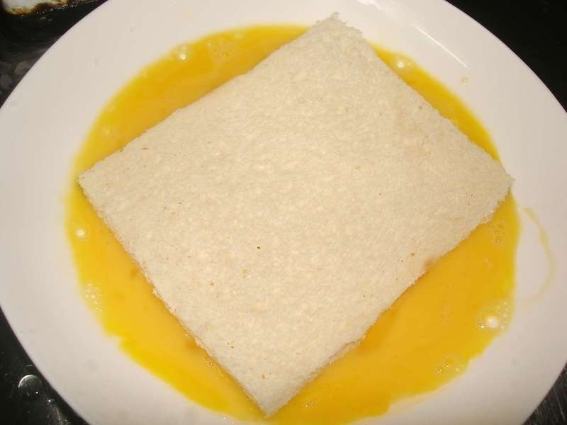 ��ݮ�������ֵ��������