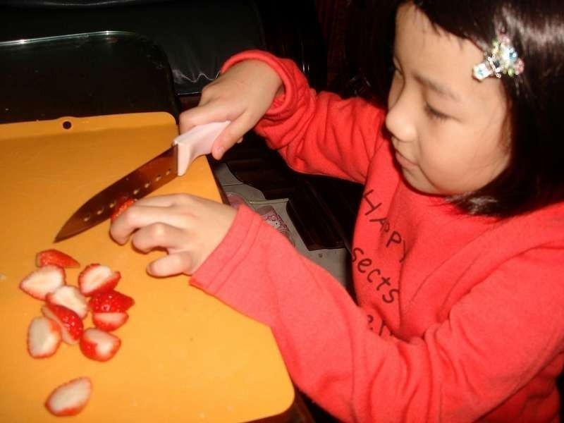 ��ݮ�������ֵ��������