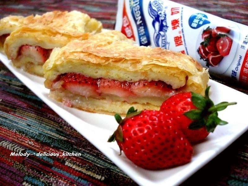 ��ݮ�������ֵ��������