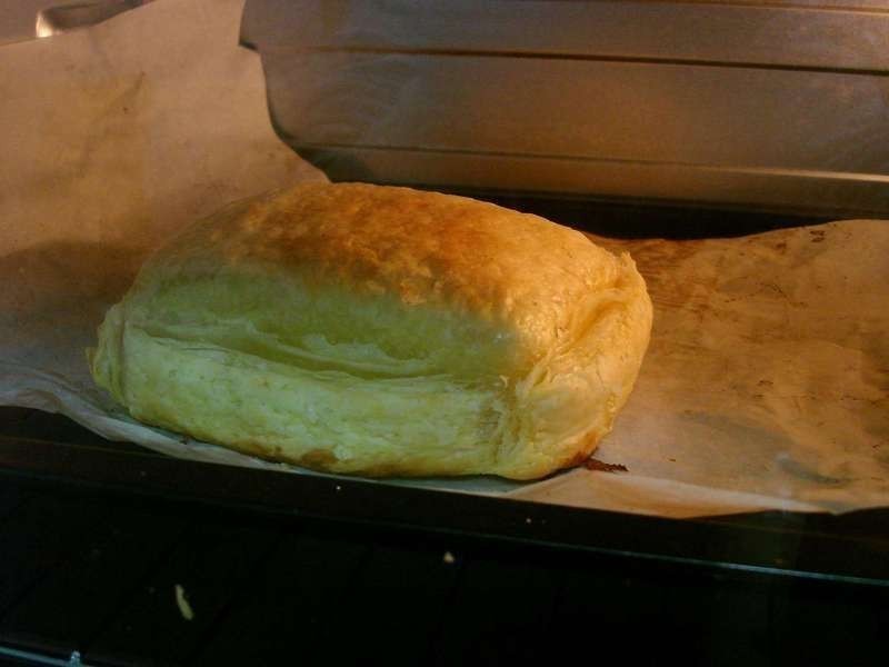 ��ݮ�������ֵ��������