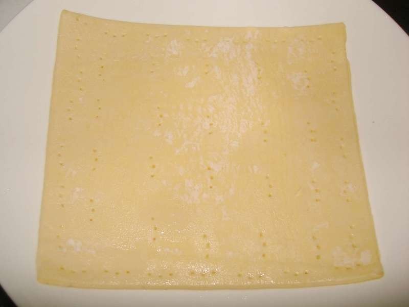 ��ݮ�������ֵ��������