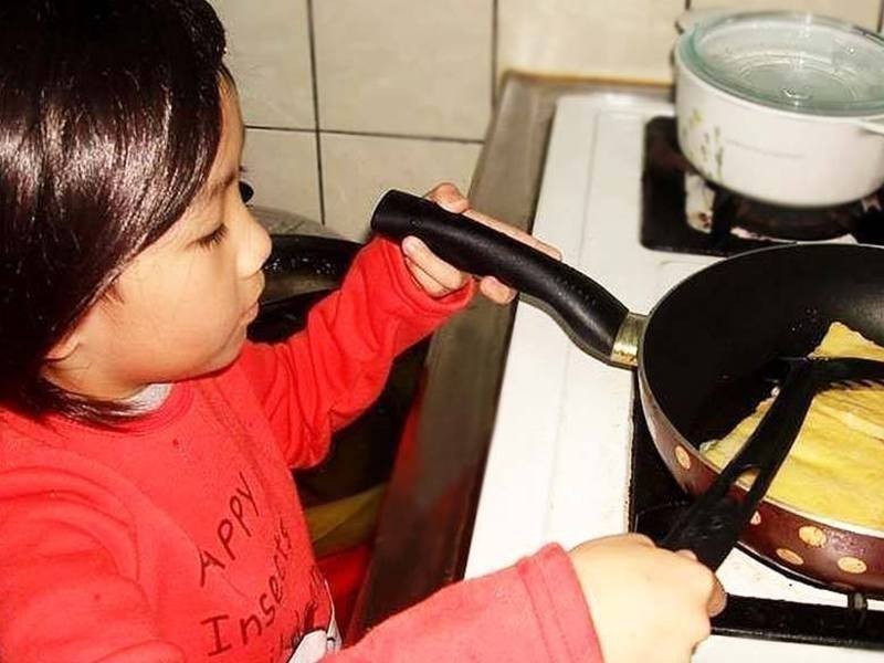 ��ݮ�������ֵ��������