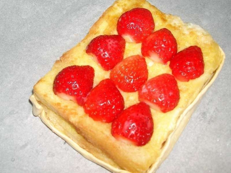 ��ݮ�������ֵ��������