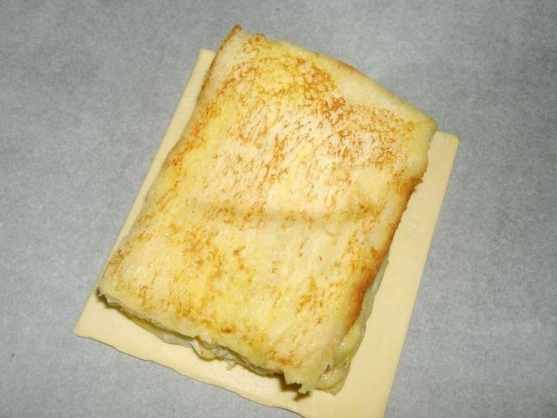 ��ݮ�������ֵ��������