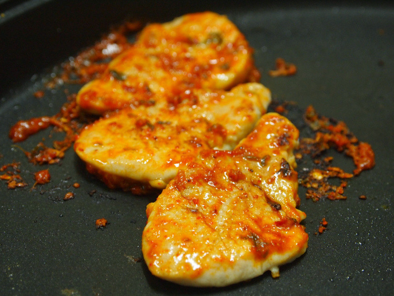 �����￾�⽴����ʽ�տ���������