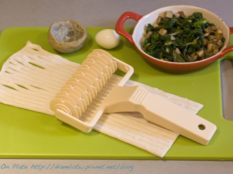 ��Ƥ���𽷣���������������������