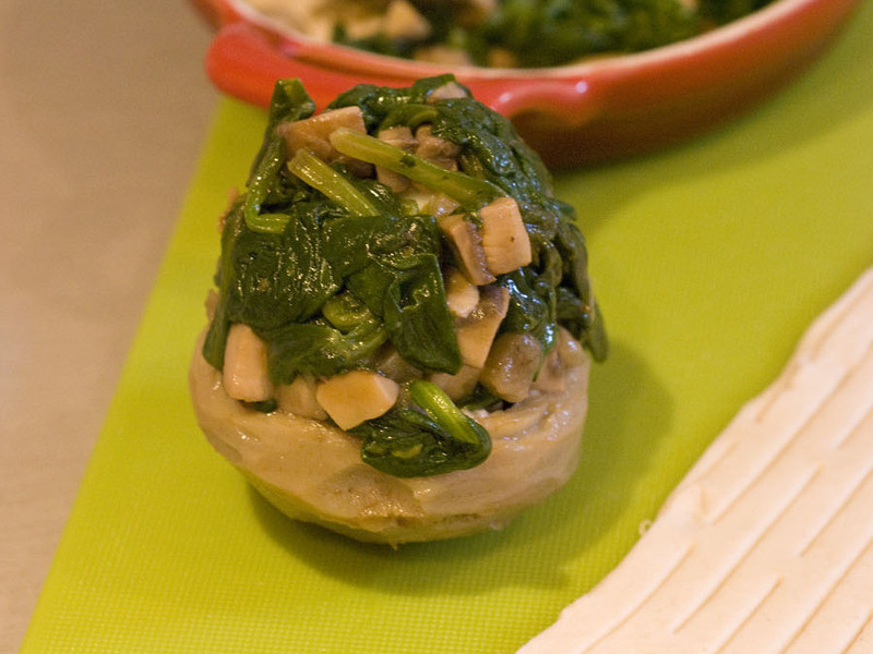 ��Ƥ���𽷣���������������������