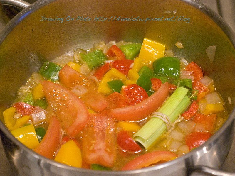 ��Ƥ���𽷣���������������������