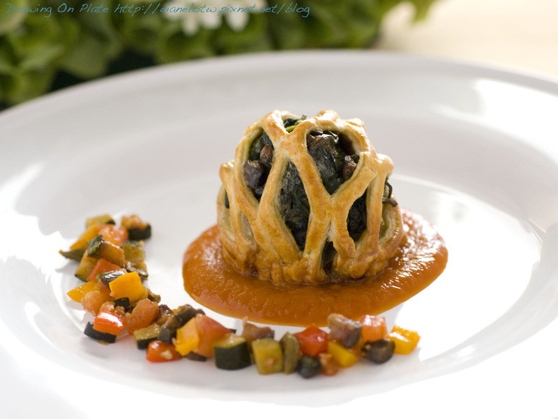 ��Ƥ���𽷣���������������������