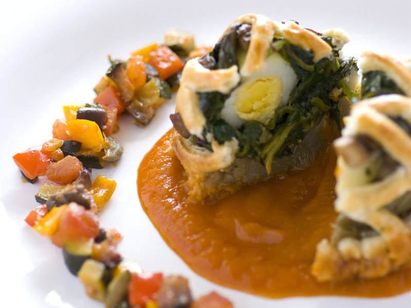 ��Ƥ���𽷣���������������������