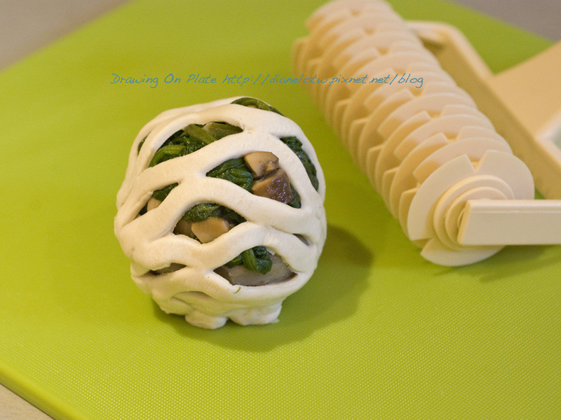 ��Ƥ���𽷣���������������������