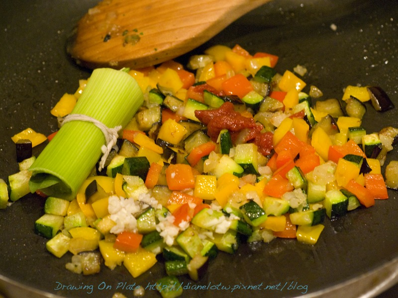 ��Ƥ���𽷣���������������������