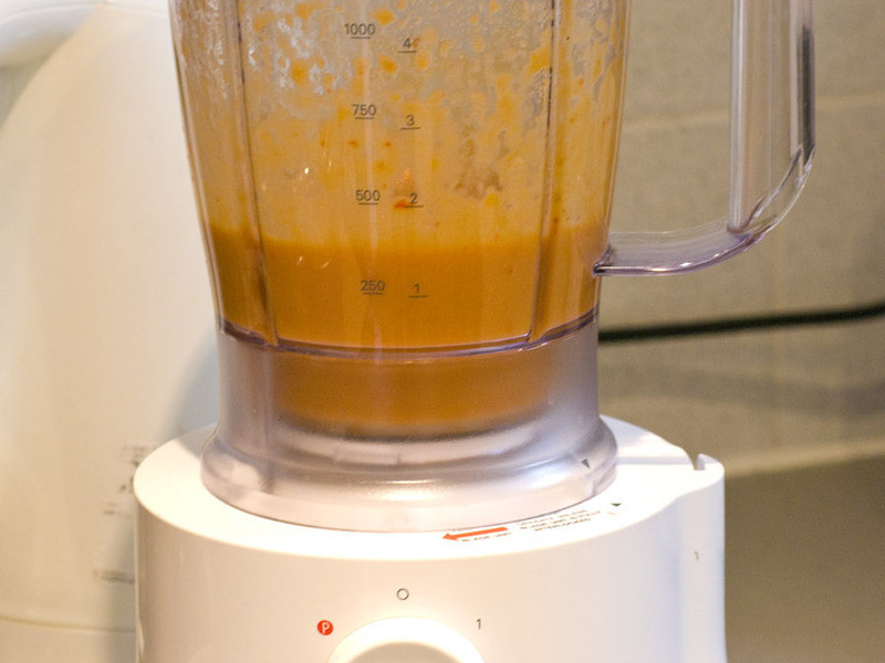 ��Ƥ���𽷣���������������������