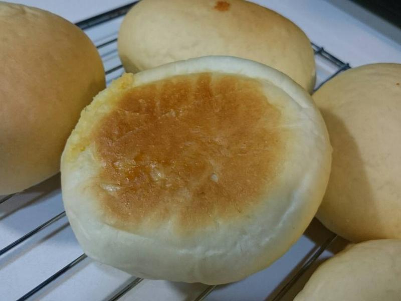 �������&�I������� �úó��^?^������