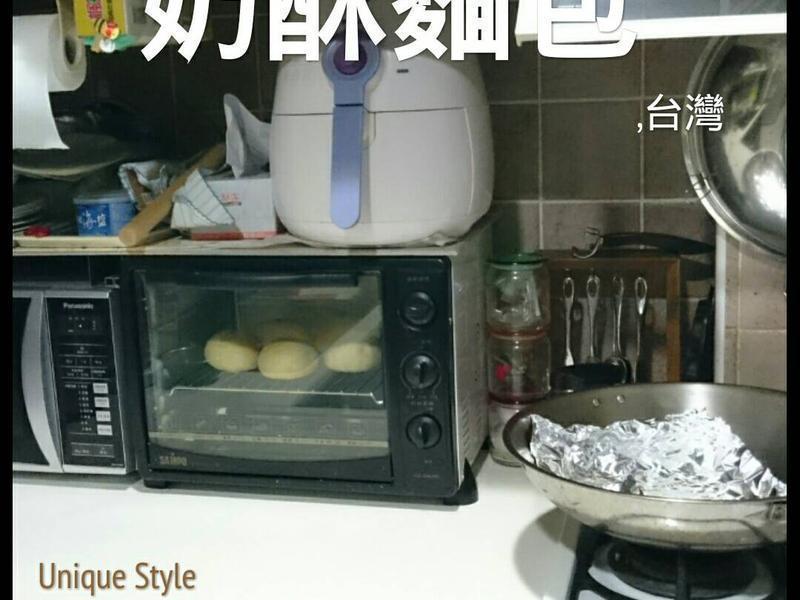 �������&�I������� �úó��^?^������