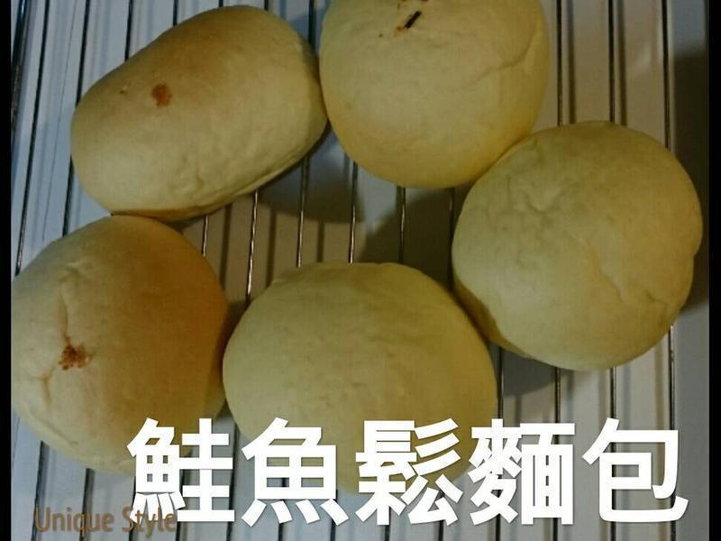 �������&�I������� �úó��^?^������