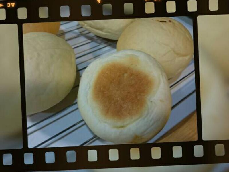 �������&�I������� �úó��^?^������