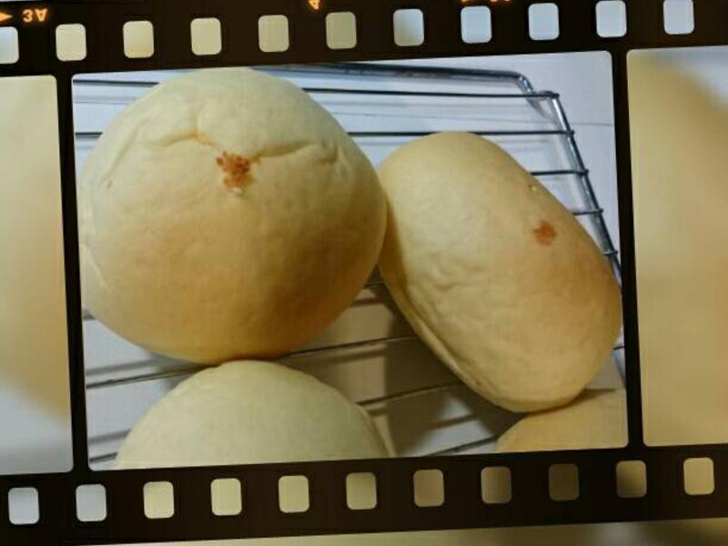 �������&�I������� �úó��^?^������