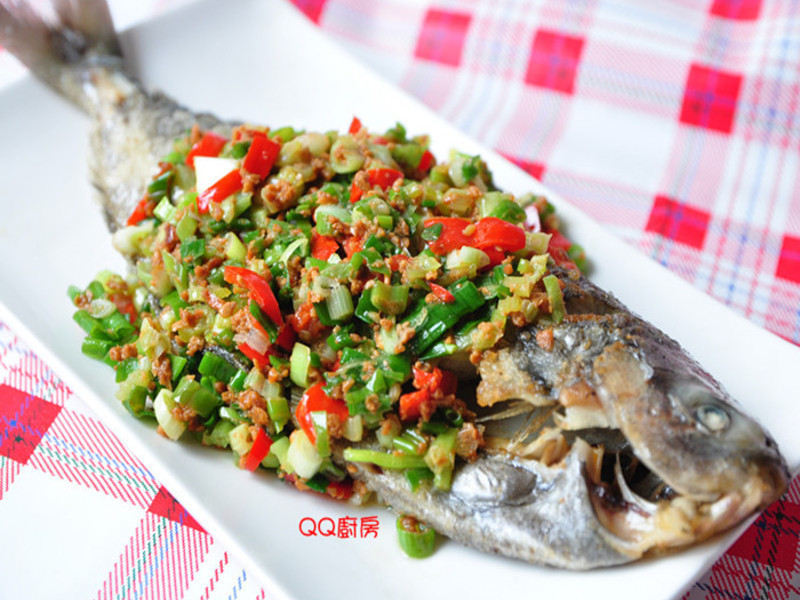 ���ֻ��������