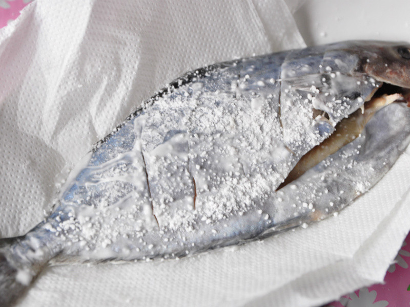 ���ֻ��������