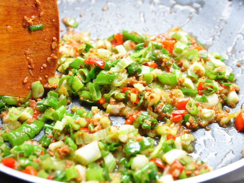 ���ֻ��������