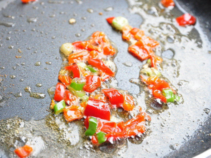 ���ֻ��������