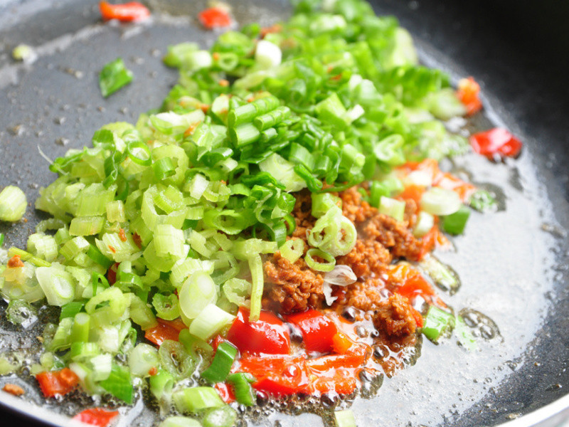 ���ֻ��������