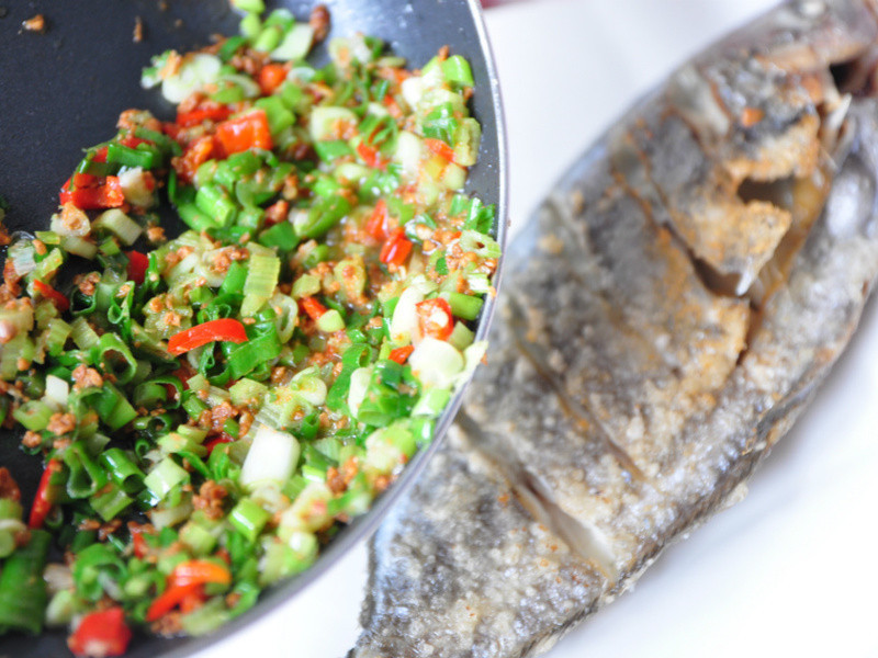 ���ֻ��������