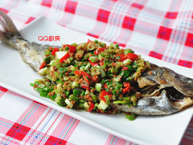 ���ֻ��������