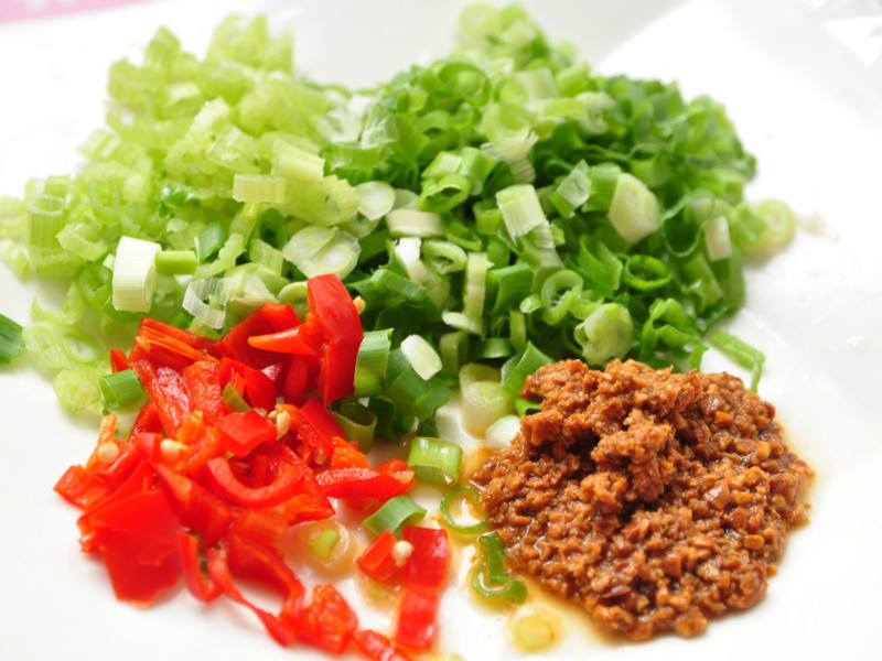 ���ֻ��������