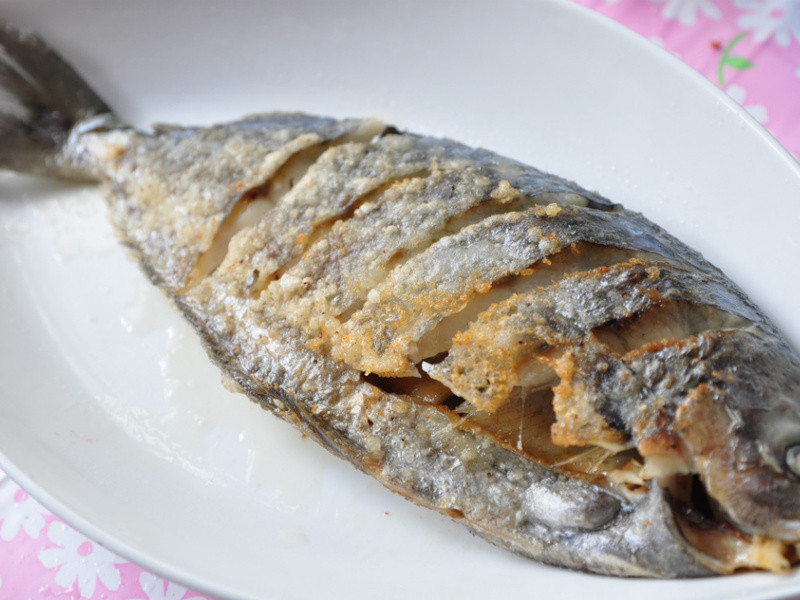 ���ֻ��������