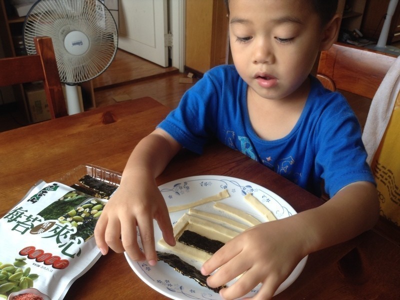 ��̦�����ֺе�����