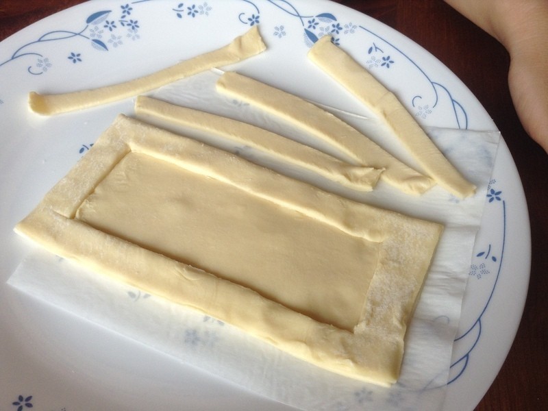 ��̦�����ֺе�����