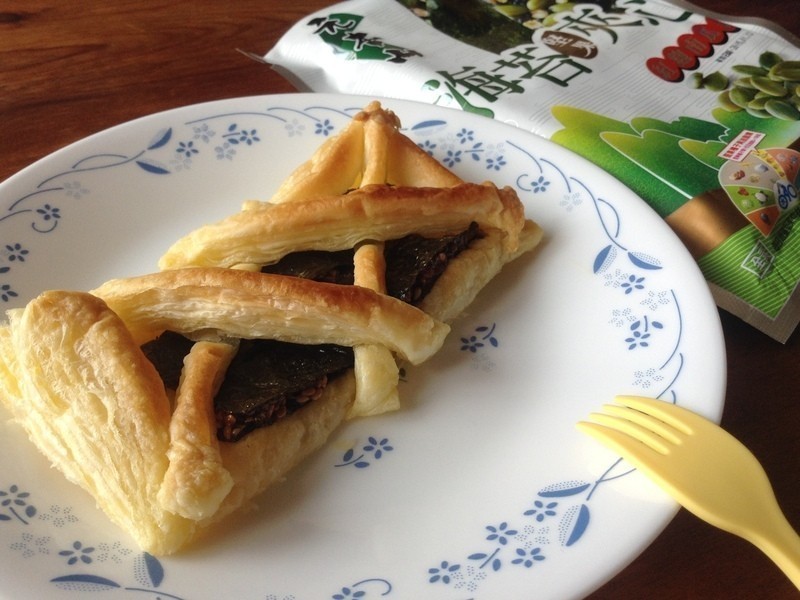 ��̦�����ֺе�����