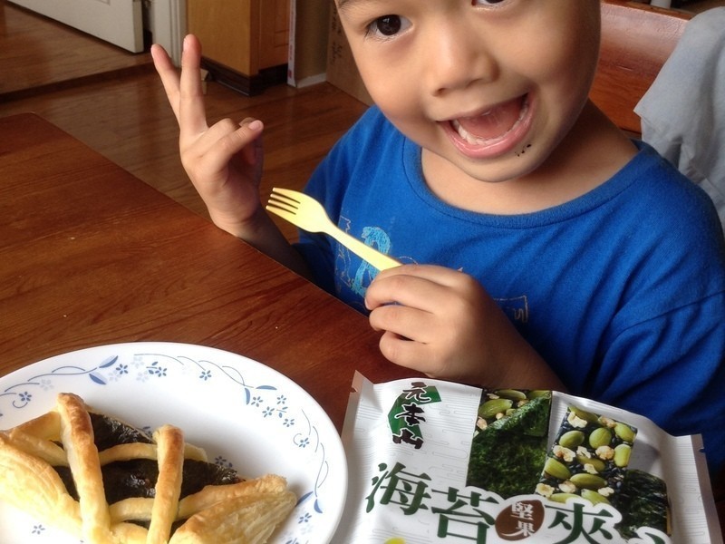 ��̦�����ֺе�����