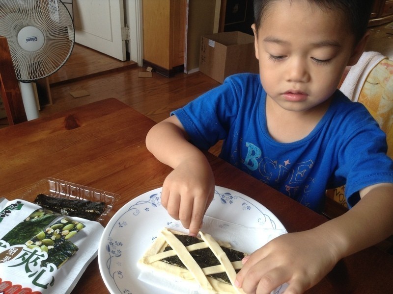 ��̦�����ֺе�����