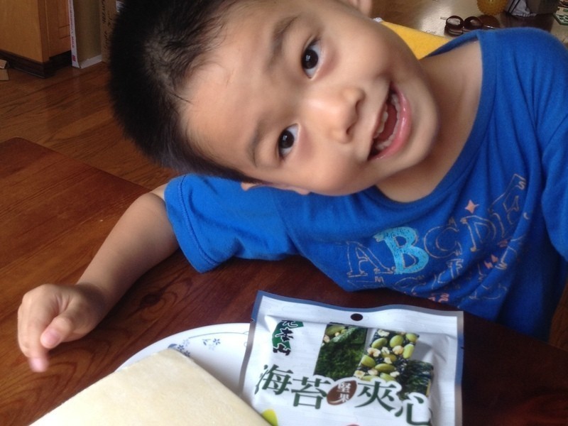 ��̦�����ֺе�����