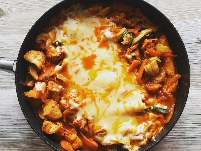 º«Ê½Æð˾À±³´Äê¸â¼¦µÄ×ö·¨