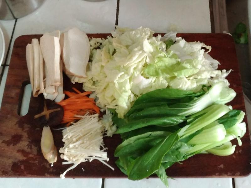 ���ձ�Ƭ±�ײ˵�����