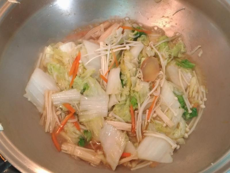 ���ձ�Ƭ±�ײ˵�����