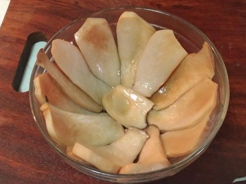 ���ձ�Ƭ±�ײ˵�����