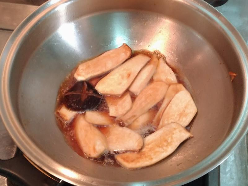 ���ձ�Ƭ±�ײ˵�����