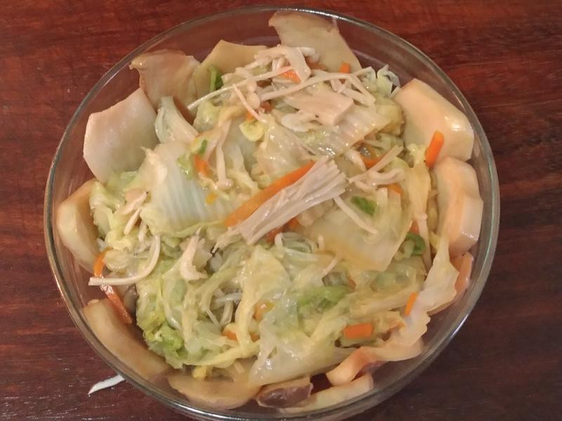 ���ձ�Ƭ±�ײ˵�����