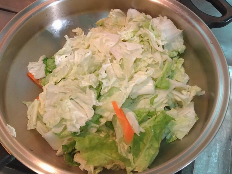 ���ձ�Ƭ±�ײ˵�����